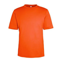 CORE365 Unisex Capital Performance T-Shirt
