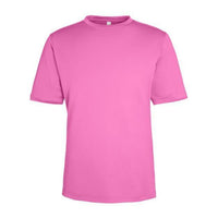 CORE365 Unisex Capital Performance T-Shirt