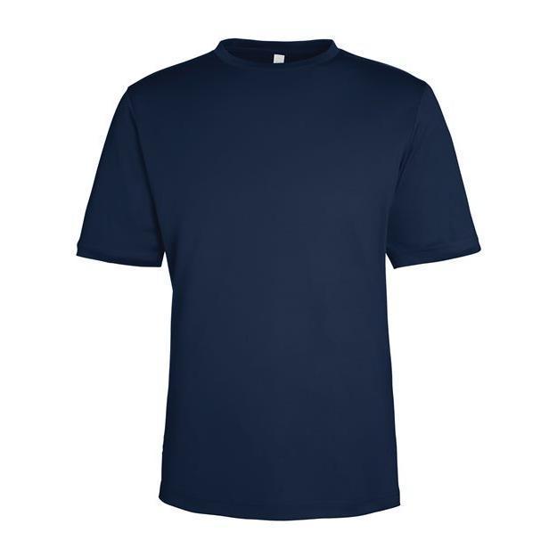 CORE365 Unisex Capital Performance T-Shirt