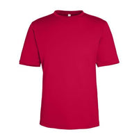 CORE365 Unisex Capital Performance T-Shirt