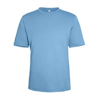 CORE365 Unisex Capital Performance T-Shirt