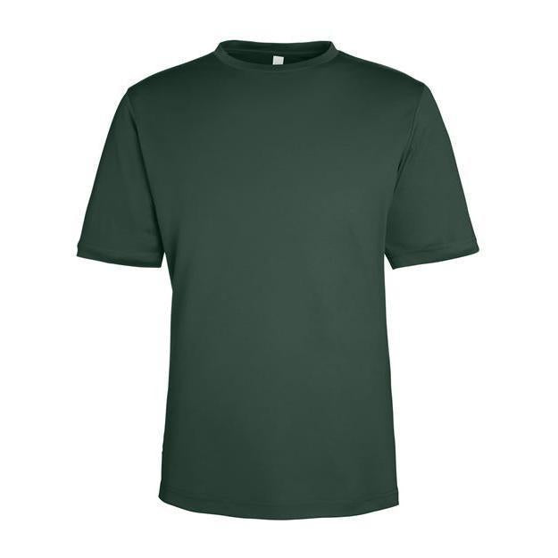 CORE365 Unisex Capital Performance T-Shirt