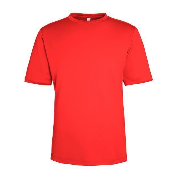 CORE365 Unisex Capital Performance T-Shirt