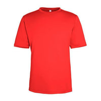 CORE365 Unisex Capital Performance T-Shirt
