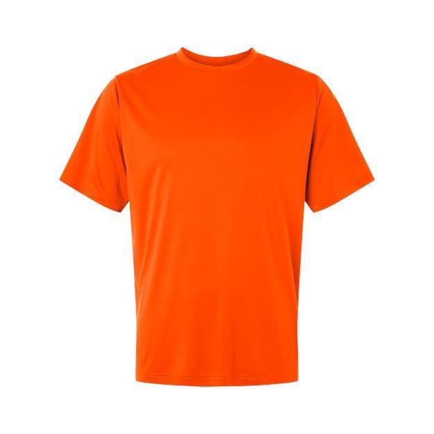 CORE365 Unisex Capital Performance T-Shirt