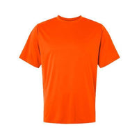 CORE365 Unisex Capital Performance T-Shirt