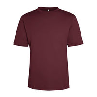CORE365 Unisex Capital Performance T-Shirt