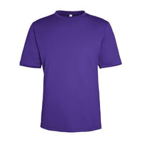 CORE365 Unisex Capital Performance T-Shirt