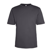 CORE365 Unisex Capital Performance T-Shirt