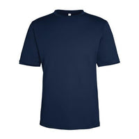 CORE365 Unisex Capital Performance T-Shirt