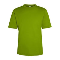 CORE365 Unisex Capital Performance T-Shirt
