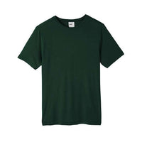 CORE365 Unisex Fusion ChromaSoft™ Performance T-Shirt