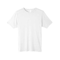 CORE365 Unisex Fusion ChromaSoft™ Performance T-Shirt