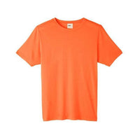 CORE365 Unisex Fusion ChromaSoft™ Performance T-Shirt