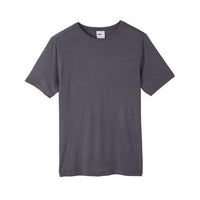 CORE365 Unisex Fusion ChromaSoft™ Performance T-Shirt