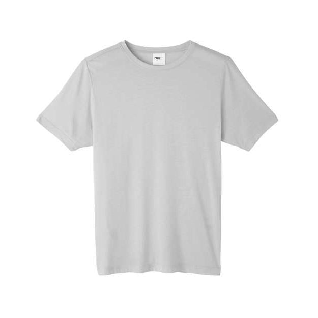 CORE365 Unisex Fusion ChromaSoft™ Performance T-Shirt