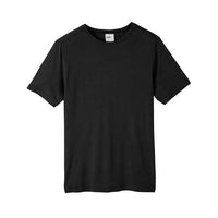 CORE365 Unisex Fusion ChromaSoft™ Performance T-Shirt