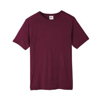 CORE365 Unisex Fusion ChromaSoft™ Performance T-Shirt