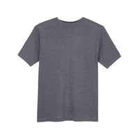 CORE365 Unisex Fusion ChromaSoft™ Performance T-Shirt