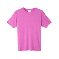 CORE365 Unisex Fusion ChromaSoft™ Performance T-Shirt