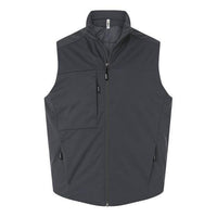 CORE365 - Unisex Techno Lite Flat-Fill Insulated Vest