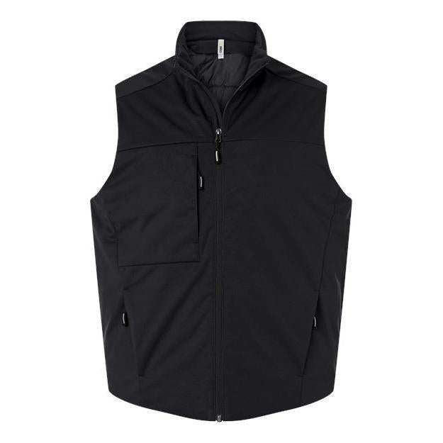CORE365 - Unisex Techno Lite Flat-Fill Insulated Vest