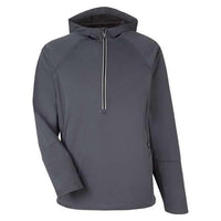 CORE365 - Unisex Techno Lite Pullover Anorak