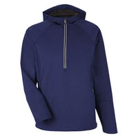 CORE365 - Unisex Techno Lite Pullover Anorak