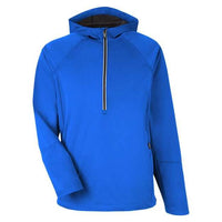 CORE365 - Unisex Techno Lite Pullover Anorak
