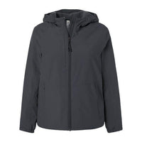CORE365 - Women's Barrier All Season Jacket