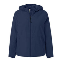 CORE365 - Women's Barrier All Season Jacket