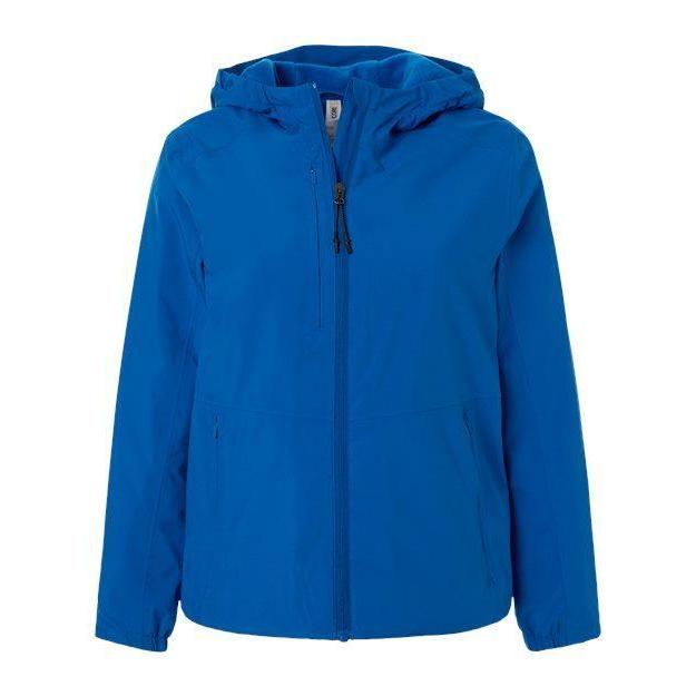 CORE365 - Women's Barrier All Season Jacket