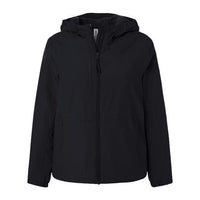 CORE365 - Women's Barrier All Season Jacket