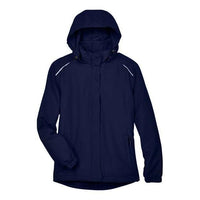 CORE365 - Women's Brisk Insulated Jacket
