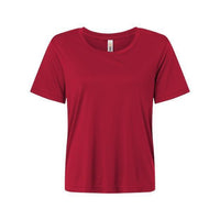CORE365 Women's Capital Performance T-Shirt