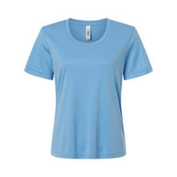 CORE365 Women's Capital Performance T-Shirt