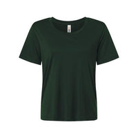 CORE365 Women's Capital Performance T-Shirt