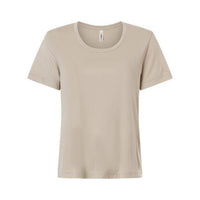 CORE365 Women's Capital Performance T-Shirt