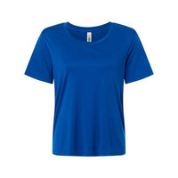 CORE365 Women's Capital Performance T-Shirt