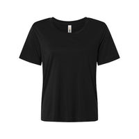 CORE365 Women's Capital Performance T-Shirt