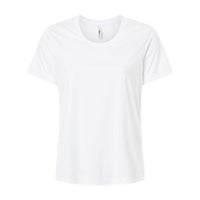 CORE365 Women's Capital Performance T-Shirt