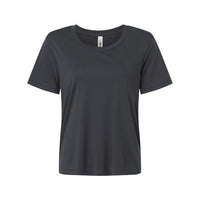 CORE365 Women's Capital Performance T-Shirt