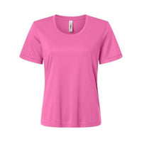 CORE365 Women's Capital Performance T-Shirt