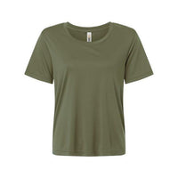 CORE365 Women's Capital Performance T-Shirt