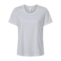 CORE365 Women's Capital Performance T-Shirt