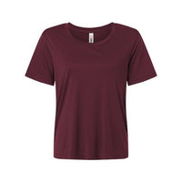 CORE365 Women's Capital Performance T-Shirt