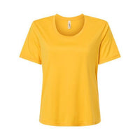CORE365 Women's Capital Performance T-Shirt