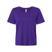 CORE365 Women's Capital Performance T-Shirt