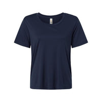 CORE365 Women's Capital Performance T-Shirt