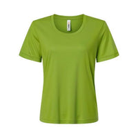 CORE365 Women's Capital Performance T-Shirt